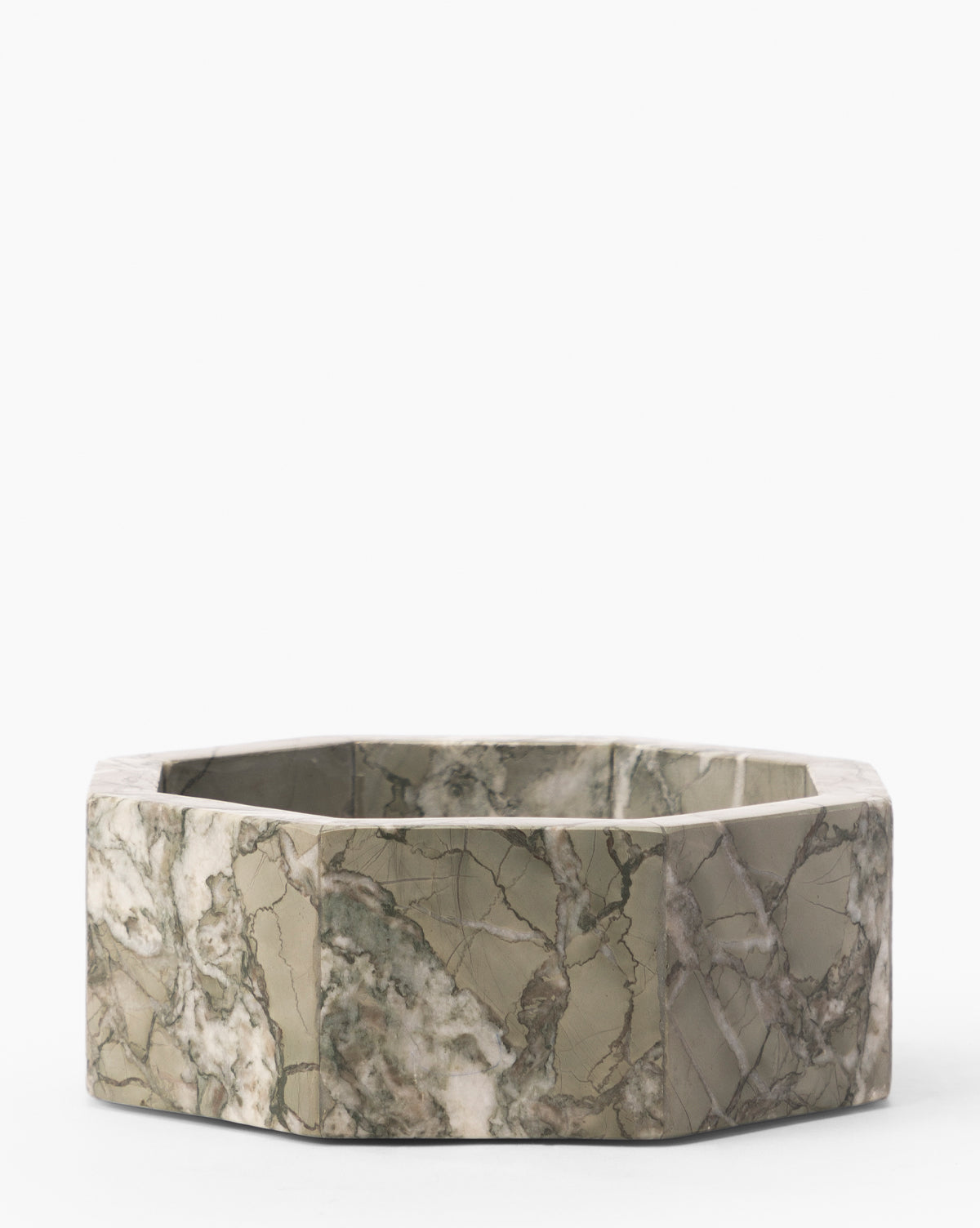 Luxury Paolo Marble Jewelry Box - Elegant Storage for Rings, Necklaces & Watches | Perfect for Home Decor, Wedding Gifts & Travel Organizer