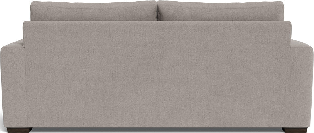 88-Inch Mesa Sofa - Modern Comfortable Living Room Couch for Home & Office - Perfect for Lounging, Entertaining & Relaxing