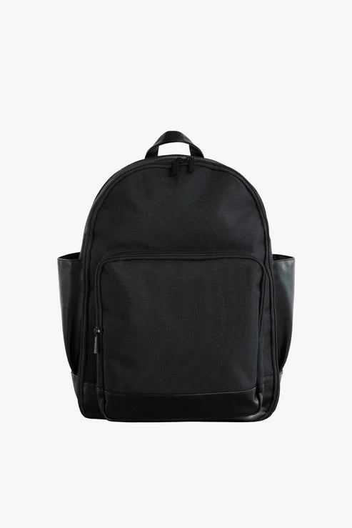 Best Travel Backpack for Men & Women - Durable Waterproof Carry On Backpack with USB Charging Port - Perfect for Airplane, Hiking, Business & Weekend Trips
