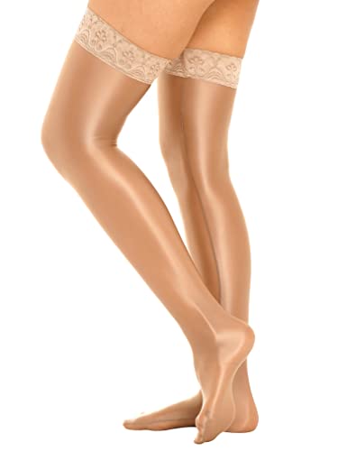 Lace Coffee