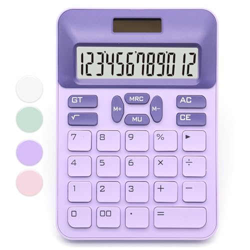 Q8-Purple
