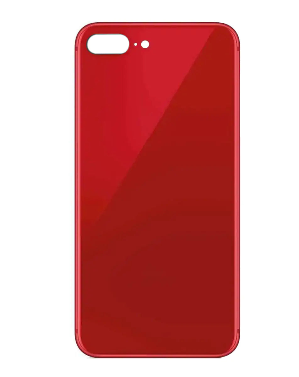 PRODUCT RED