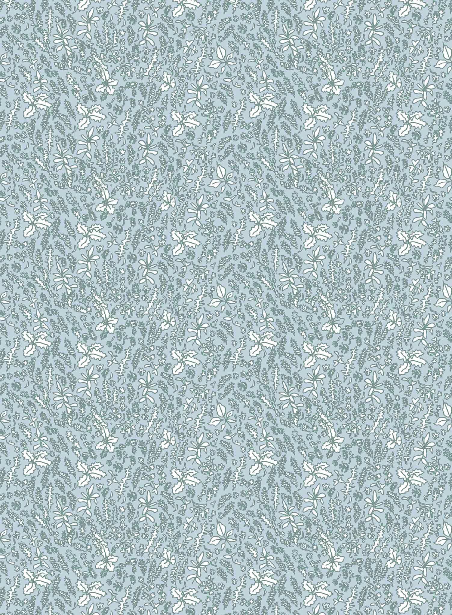 Premium Mossy Green Wallpaper - Self-Adhesive Peel & Stick Wallpaper for Bedroom, Living Room, and Office Decor - Eco-Friendly Removable Wallpaper for Home Renovation