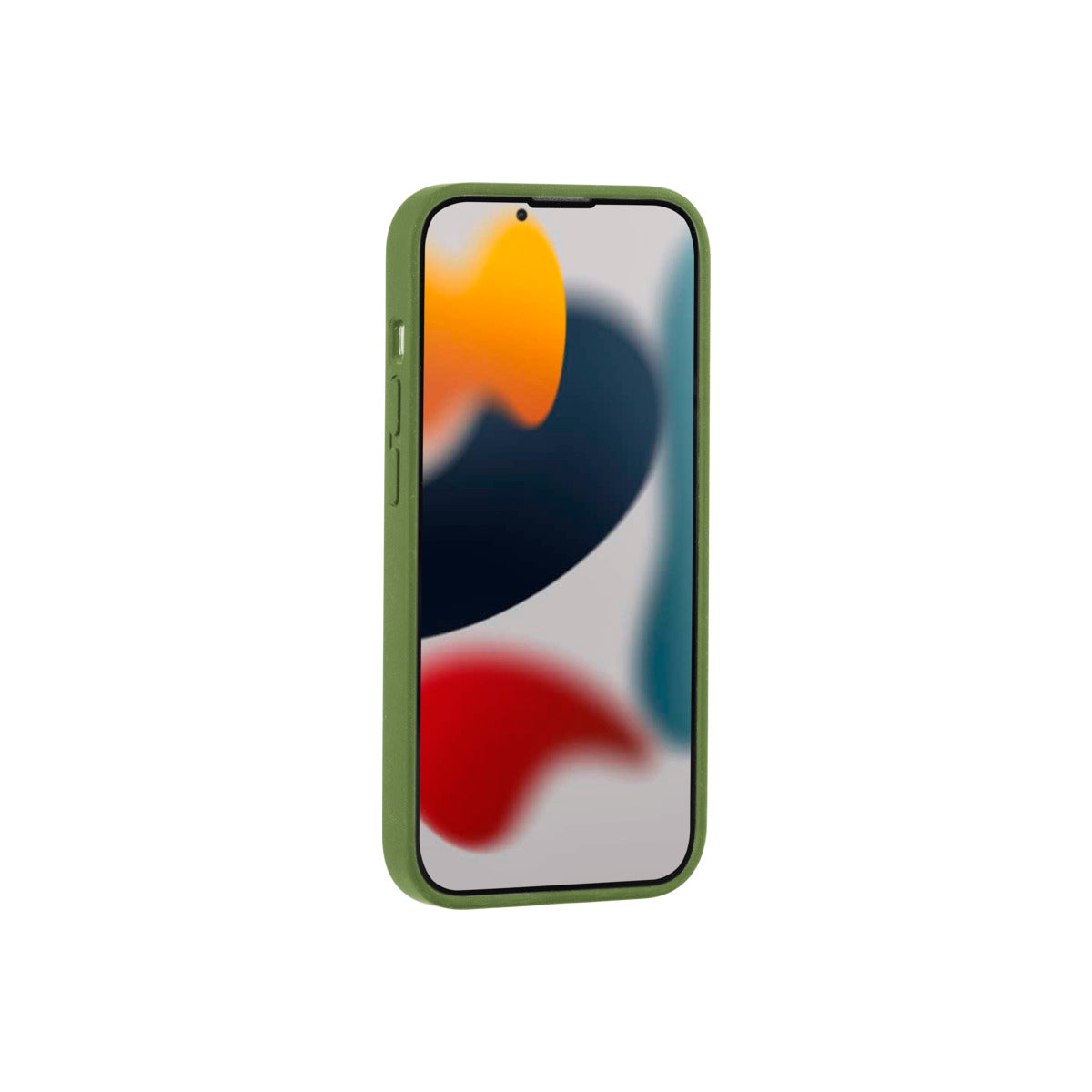 3sixT PureFlex+ Shockproof & Slim iPhone 14 Pro Case - Ultra Protective Phone Cover with Military-Grade Drop Protection | Perfect for Outdoor Adventures, Gym Workouts & Daily Use