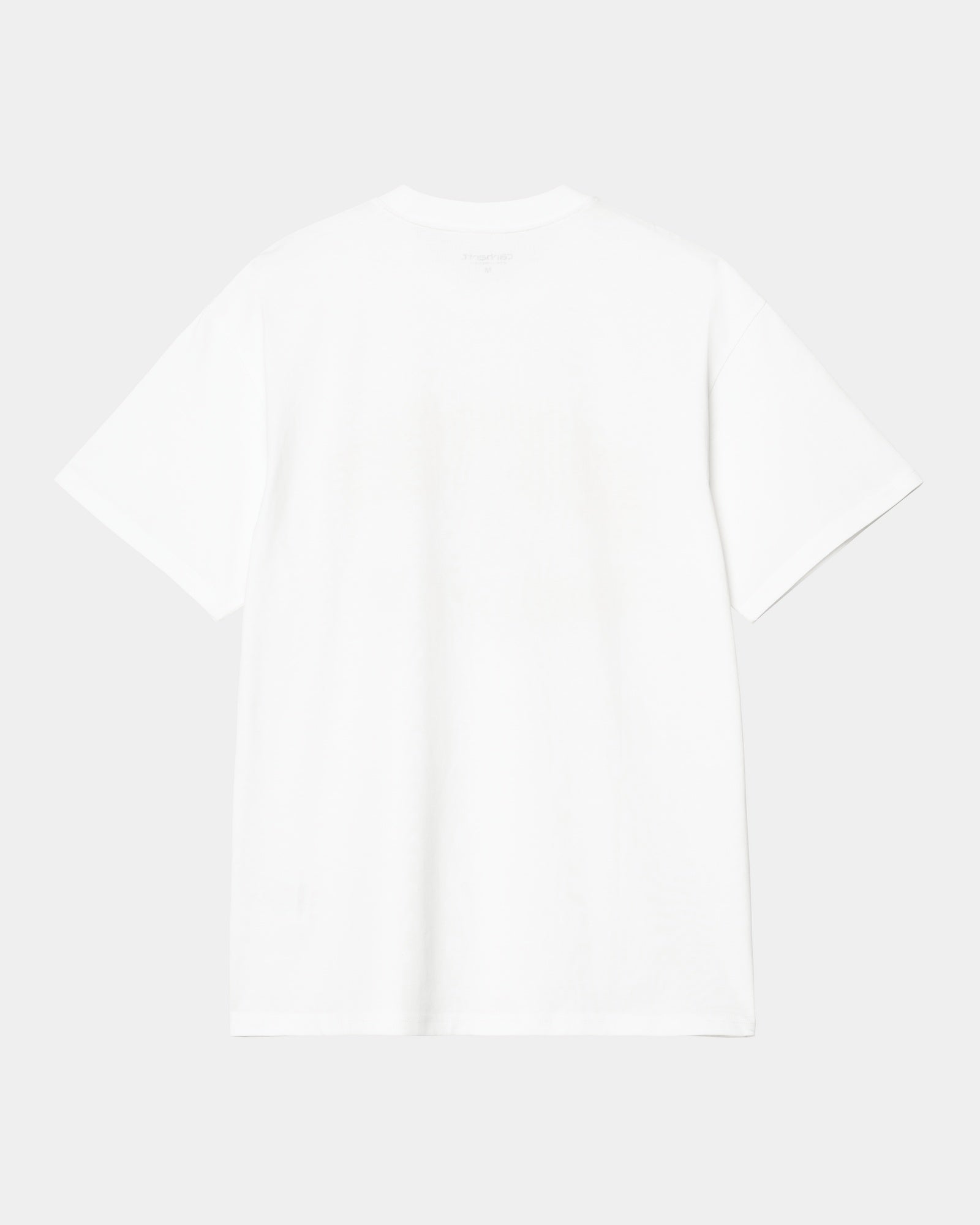 Underground Graphic T-Shirt for Men & Women | Soft Cotton White Tee | Streetwear Fashion | Perfect for Casual Wear, Concerts & Everyday Outfits
