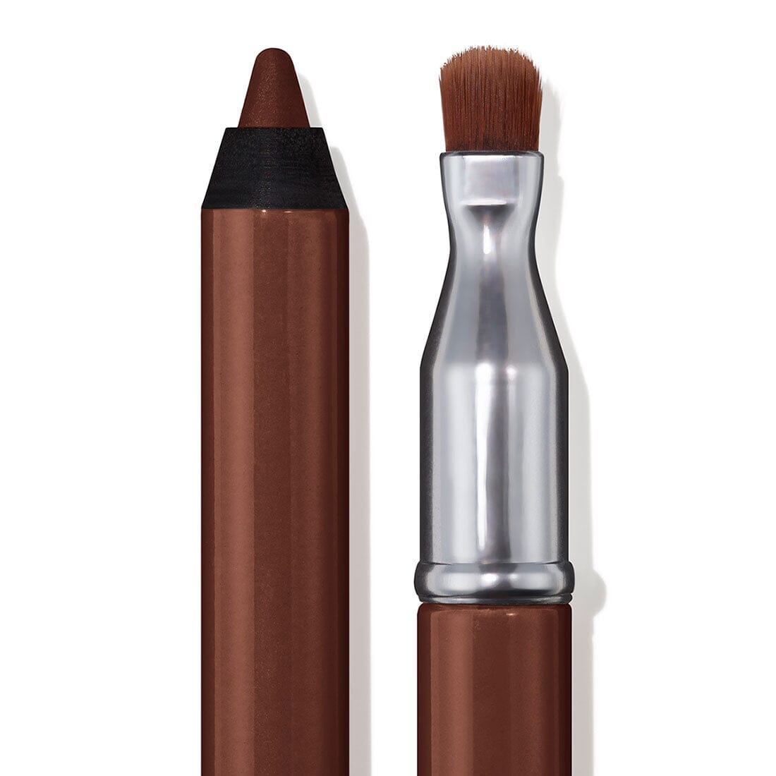 Revlon ColorStay Multi Liner Lip Liner - Catalyst Shade 1g, Long-Lasting & Smudge-Proof - Perfect for Everyday Wear & Night Out Makeup