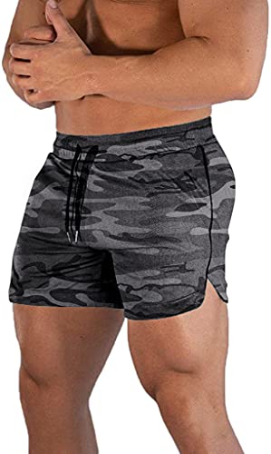 Camo