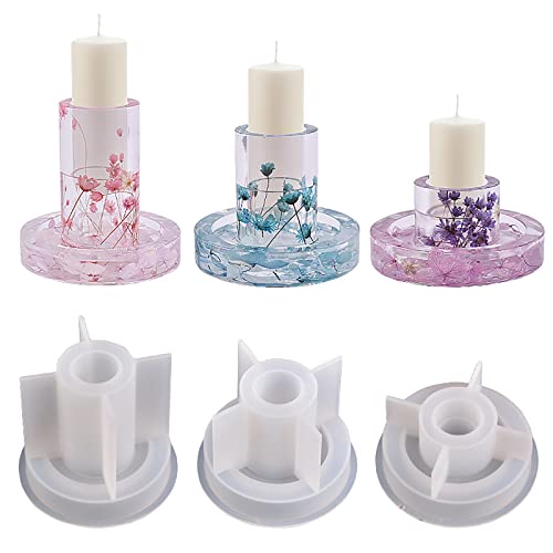 ymr-candle-holder-3-pack