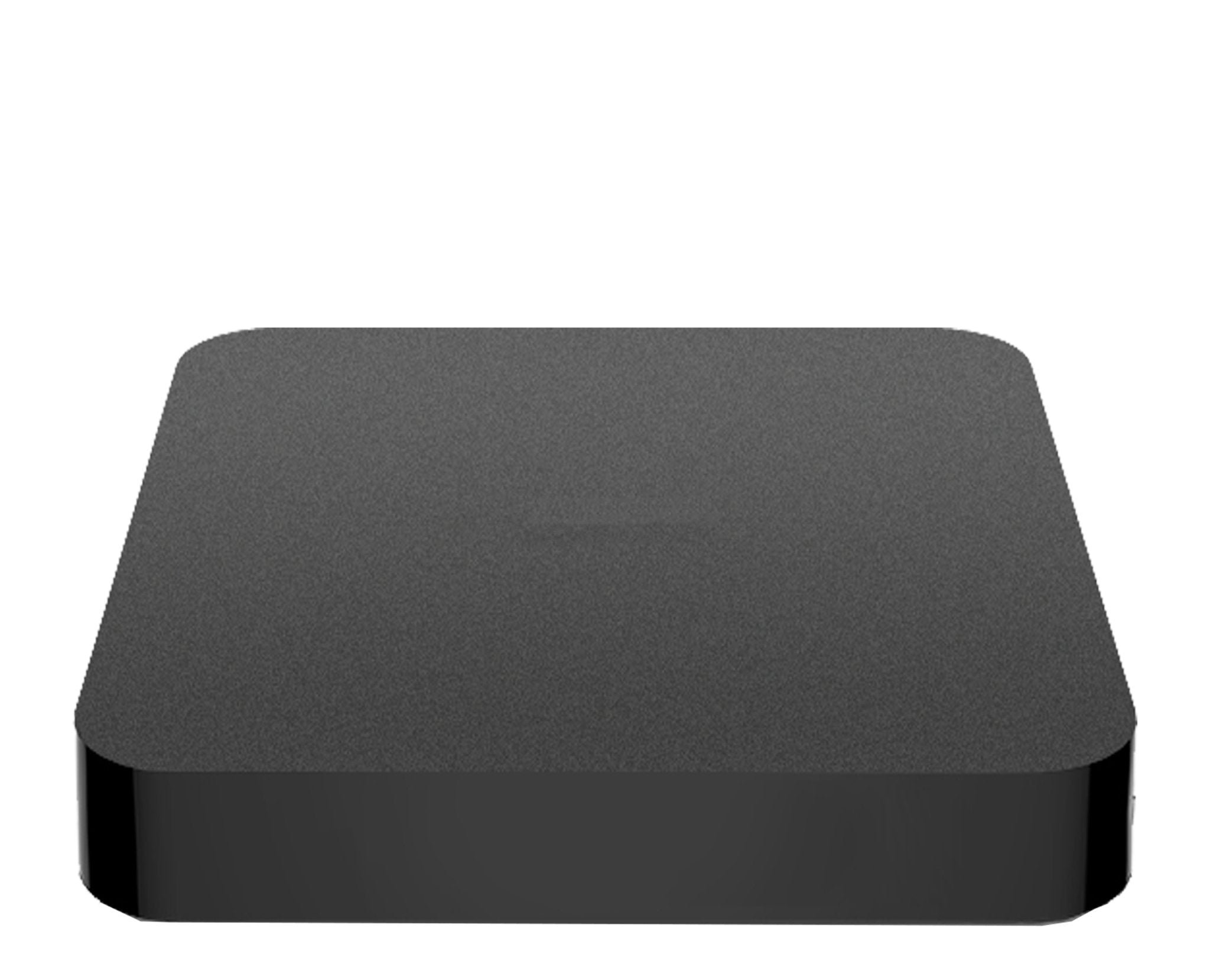 DS1 Digital Signage Media Player - 4K Ultra HD Android Streaming Device for Commercial Displays | Perfect for Retail Stores, Restaurants, and Digital Advertising