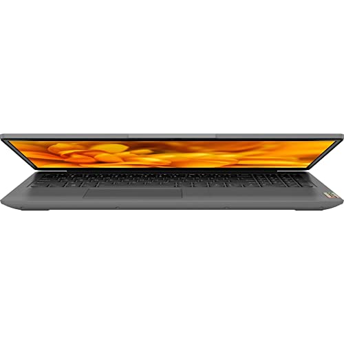 Lenovo IdeaPad 3 15.6