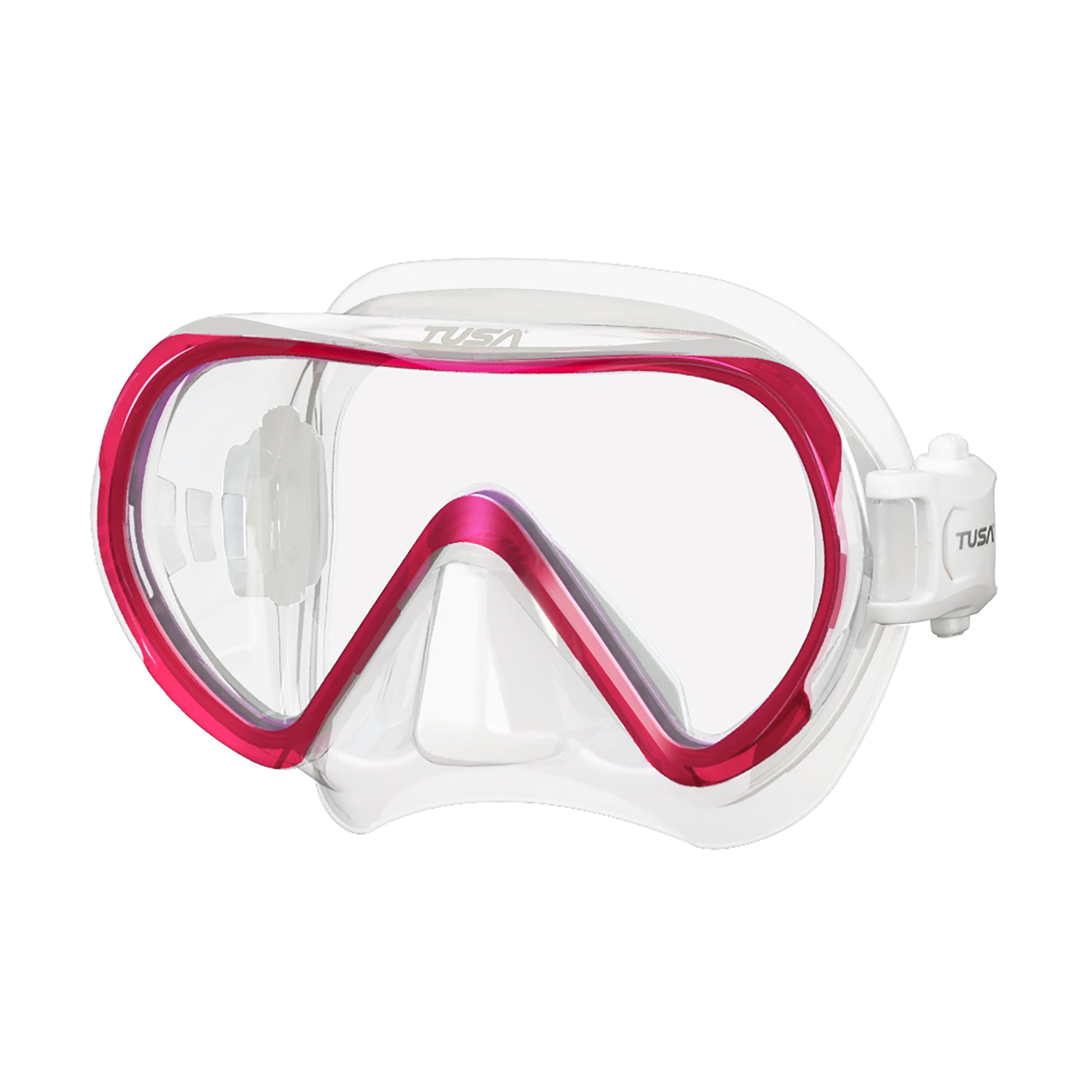 M1011 Ino Mask - 3-Ply Disposable Face Mask with Ear Loops, Breathable & Comfortable for Daily Use, Work, Travel, and Outdoor Activities