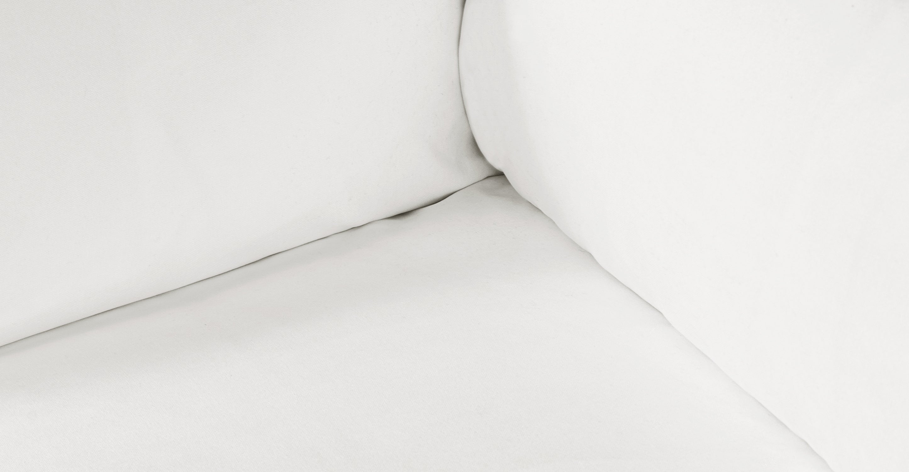 Davos Corner - Premium Home & Office Decor for Modern Spaces | Stylish Accent Furniture & Decorative Pieces