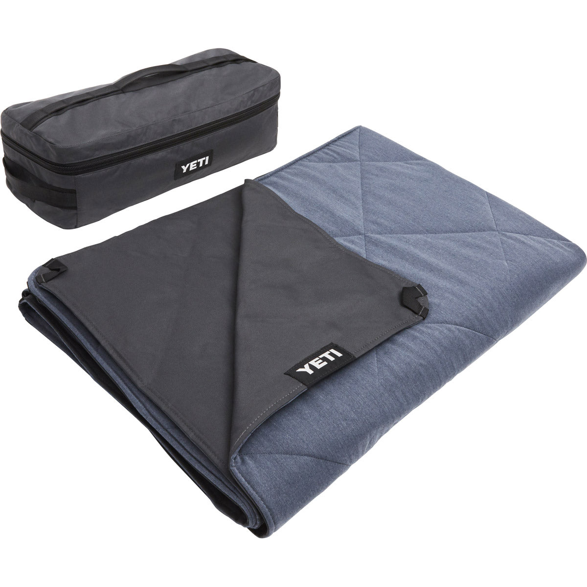 Cozy Lowlands Fleece Blanket - Soft & Warm Throw for Couch, Bed, and Travel - Perfect for Home, Office, and Outdoor Use