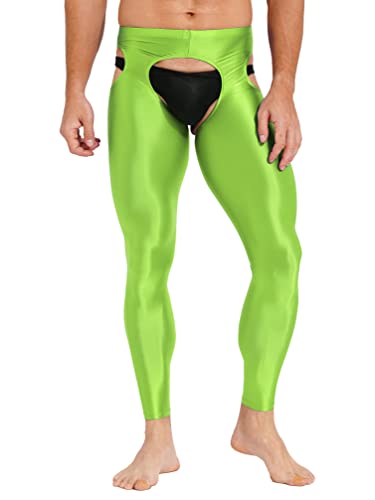 Fluorescent Green