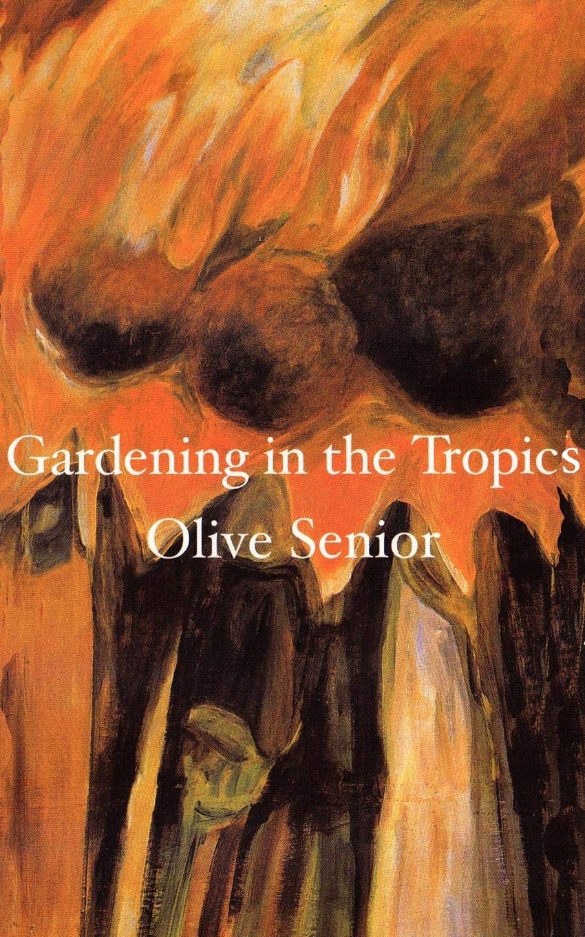 Best Gardening Tools & Supplies for Tropical Climates - Grow Lush Plants & Flowers in Hot Weather | Perfect for Backyards, Balconies & Greenhouses