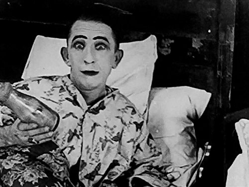 Larry Semon: The Ultimate Collection Disc 2 - Classic Silent Comedy DVD | Vintage Slapstick Films | Perfect for Movie Nights & Film History Enthusiasts