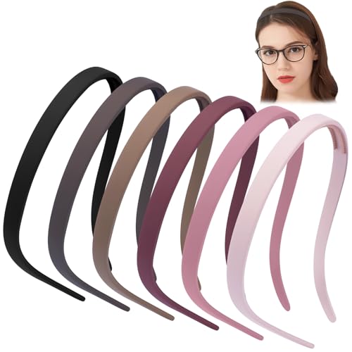 Matte - Color 1