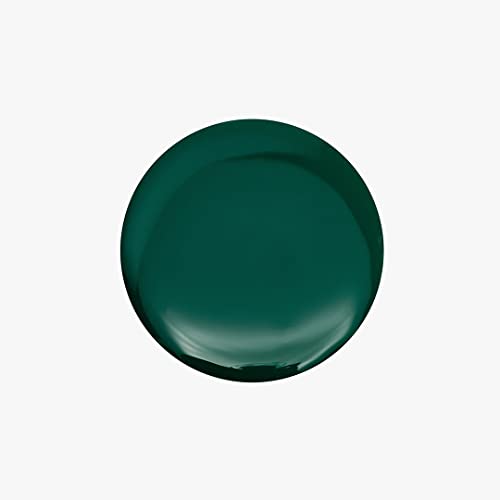 Phantom Green