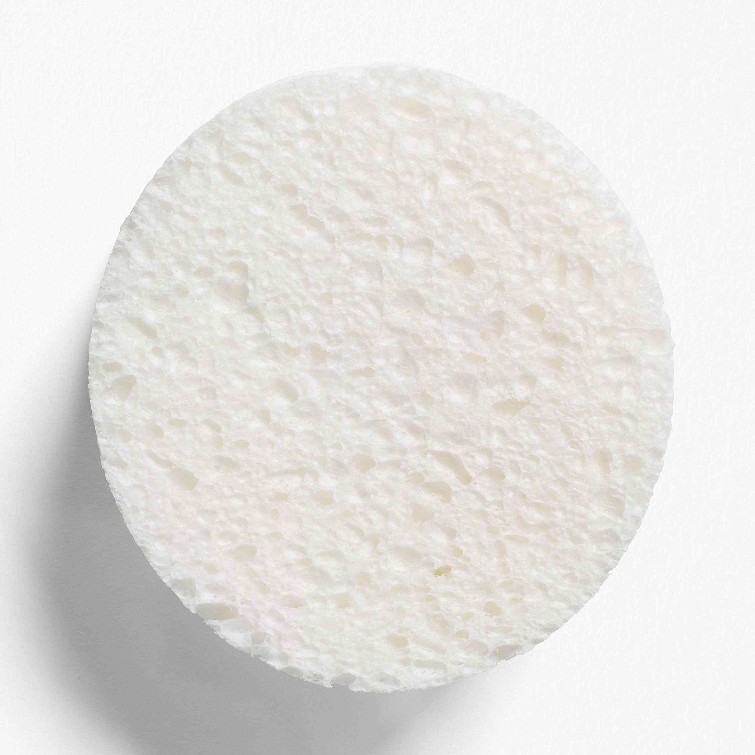 Urban Skin Rx Clear Skin Cleansing Bar - 3-in-1 Daily Face Wash with Salicylic Acid, Eucalyptus & Sulfur | Exfoliating Cleanser & Mask for Oily, Acne-Prone Skin | Removes Excess Oil & Improves Blemishes | 3.7 Oz | Perfect for Morning & Night Skincare Routine