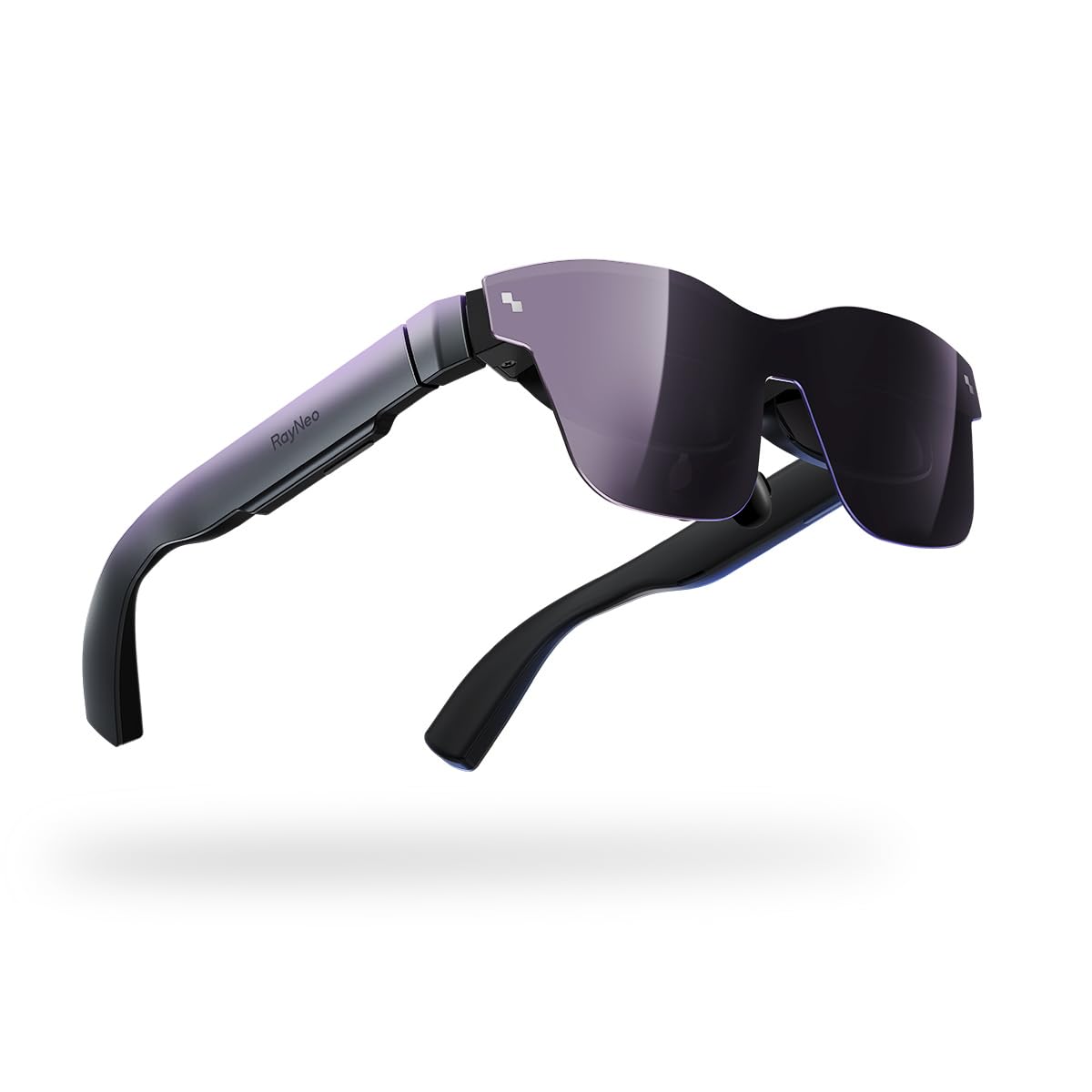 RAYNEO Air 2 AR Smart Glasses - 201