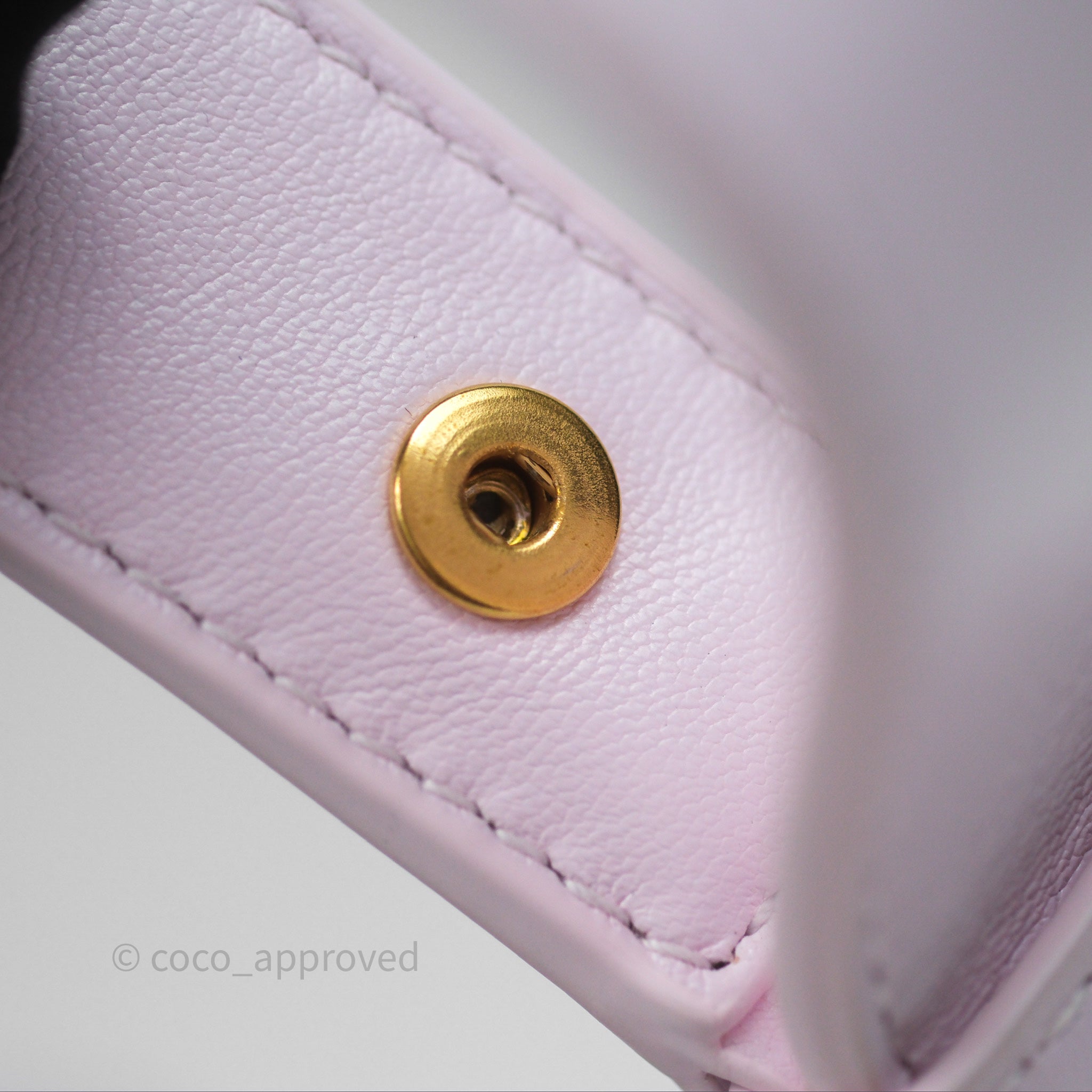 Bottega Veneta Wallace Pink Intrecciato Leather Crossbody Bag with Gold Hardware - Perfect for Women's Fashion, Date Night & Luxury Gift Giving