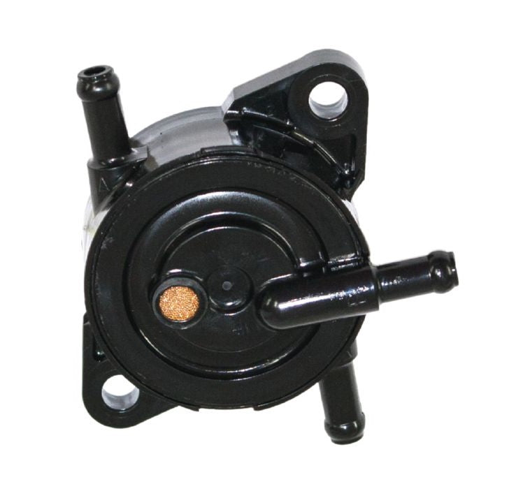Kawasaki 49040-0770 Fuel Pump Replacement - High Performance Fuel Pump for Kawasaki Engines - Perfect for Motorcycles, ATVs, and Outdoor Power Equipment
