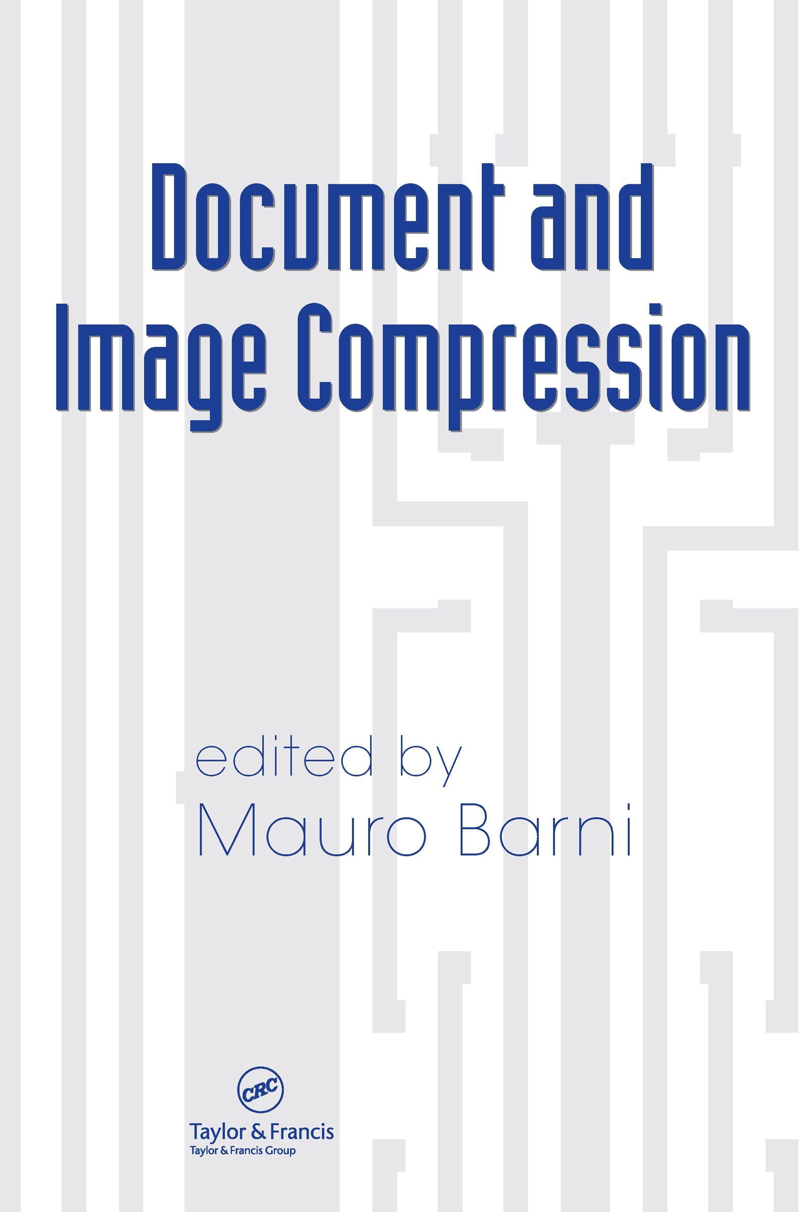 Document and Image Compression for Signal Processing & Communications | Efficient File Size Reduction for Digital Storage, Web Optimization & Faster Transfers