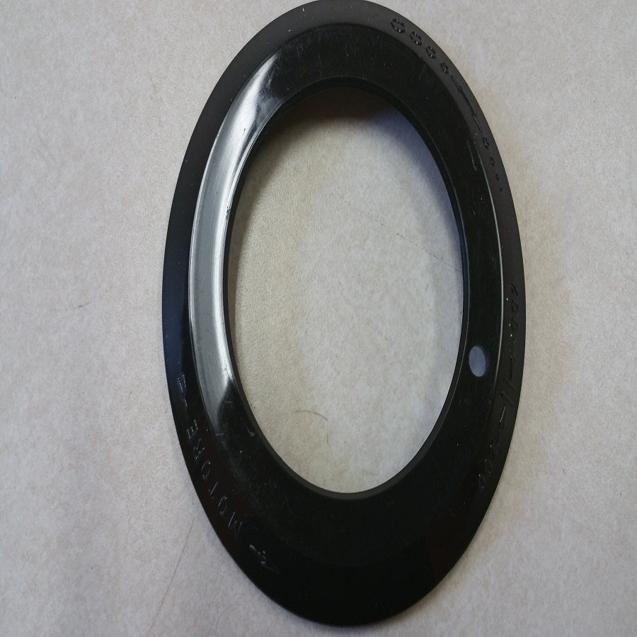 Body Ring - Stylish & Comfortable Body Jewelry for Women & Men - Perfect for Piercings, Parties & Everyday Wear