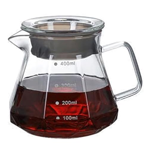 Diamond- 400ml/13.5oz