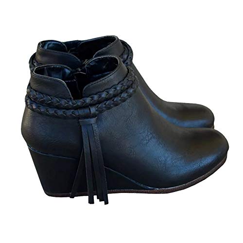 1-black
