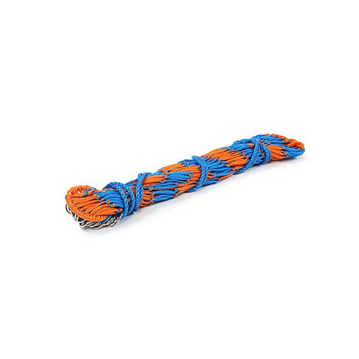 Blue/Orange