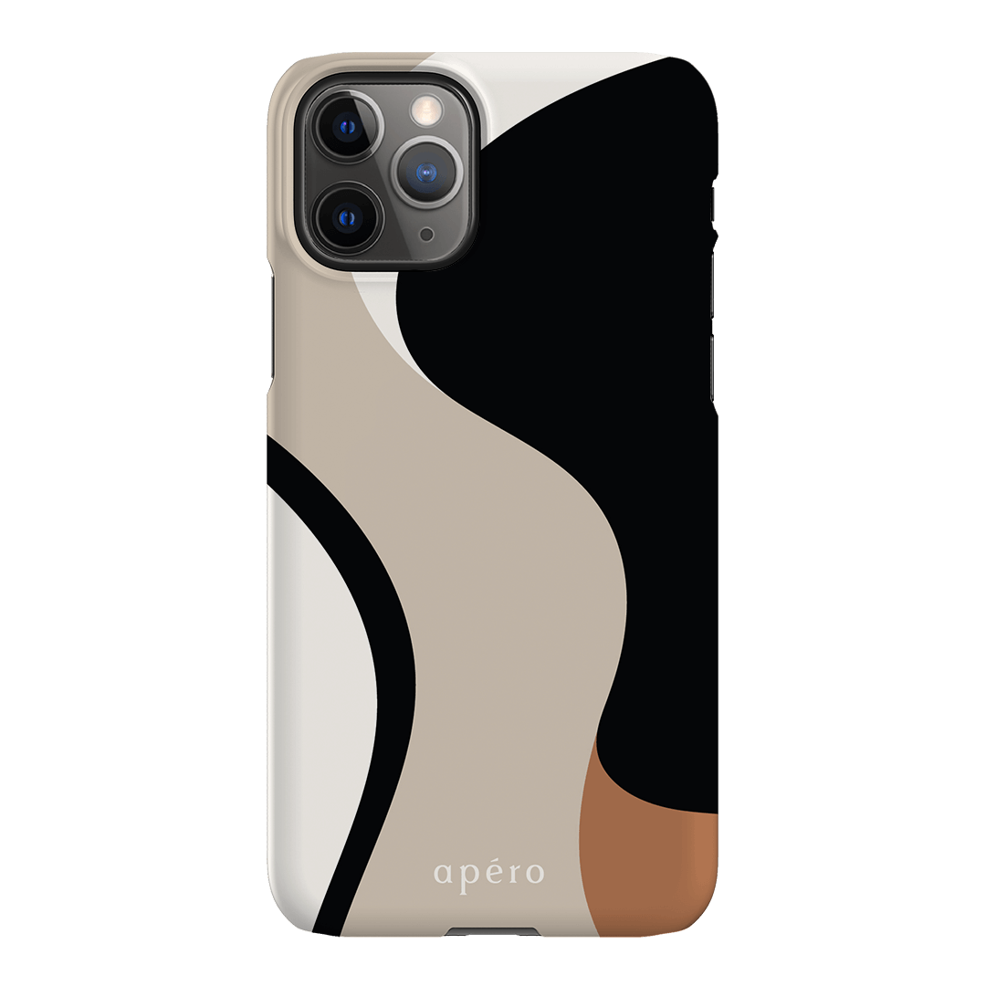 Premium Shockproof Phone Case for iPhone & Samsung - Durable Anti-Scratch Protection with Slim Fit Design | Perfect for Outdoor Activities, Travel & Daily Use