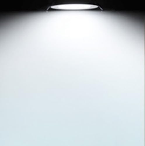 Blanc Froid (6000ºk)