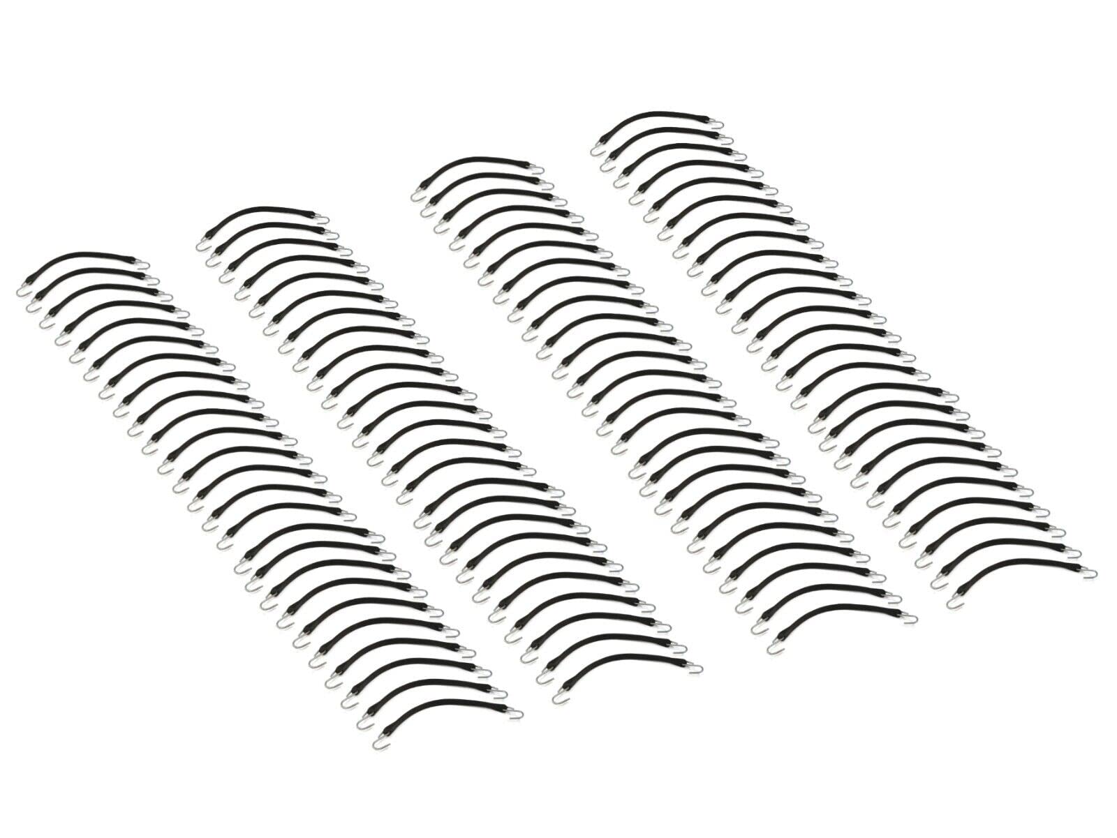 100 Pack 15