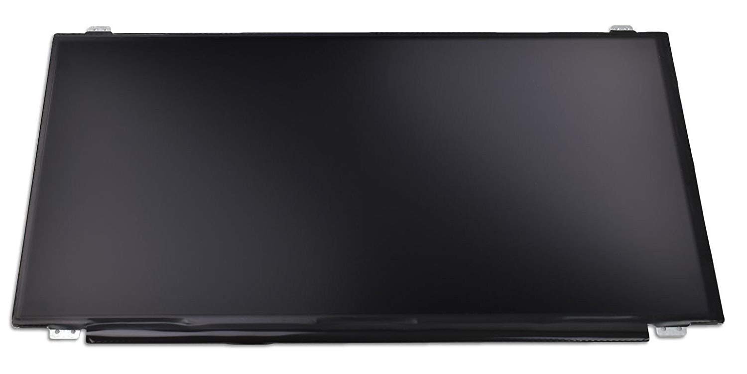 Original Title: Comp XP New Genuine Screen for ThinkPad 15.6