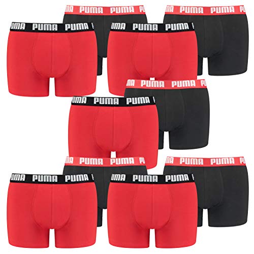 -786 Red / Black