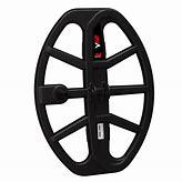 Minelab Vanquish V12 Metal Detector with 12