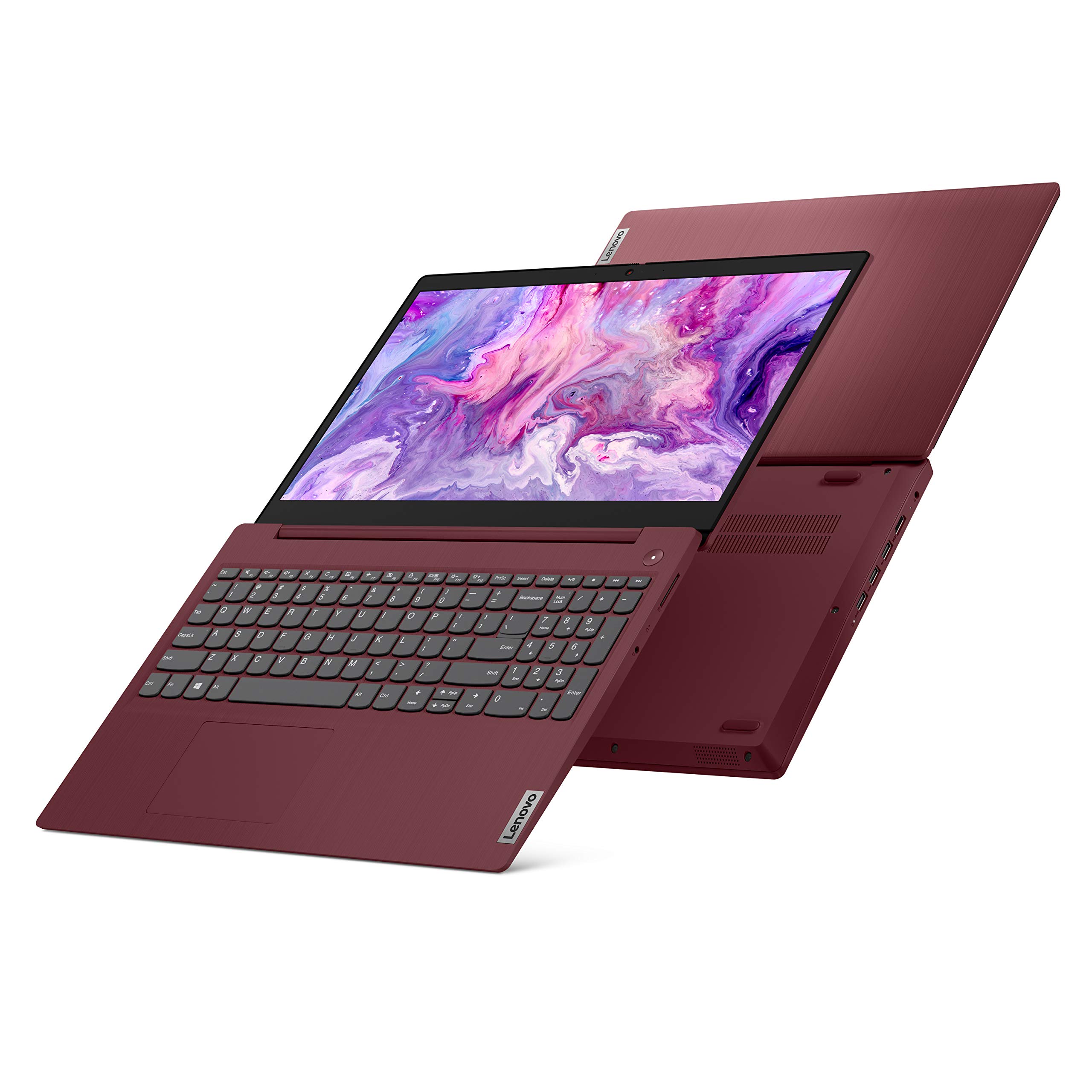 Lenovo IdeaPad 3 15.6