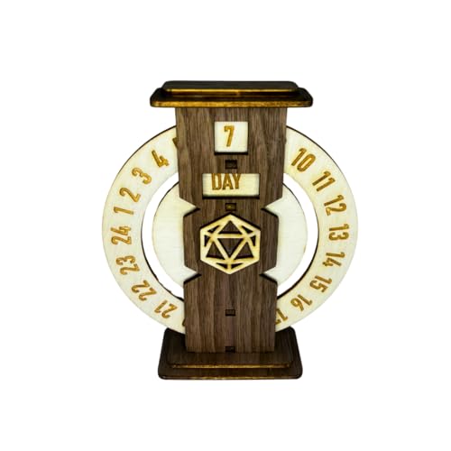 Time Tracker