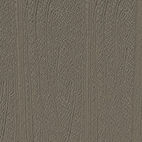 Desert Brown