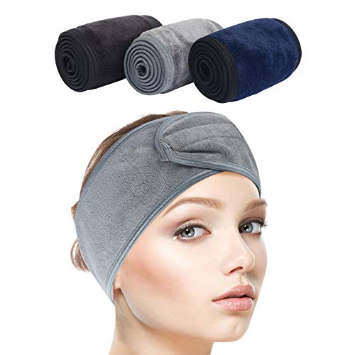 black+navyblue+grey