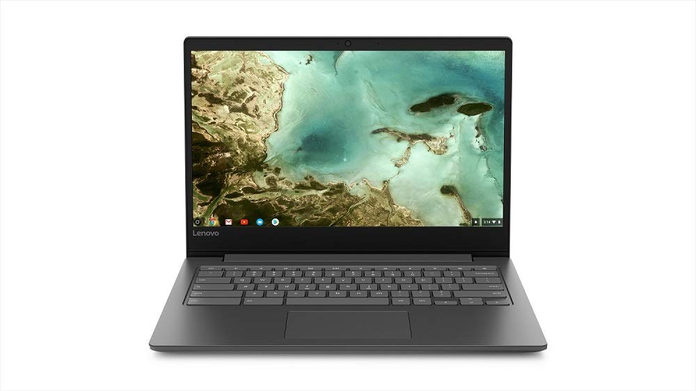 Lenovo Chromebook S330 14