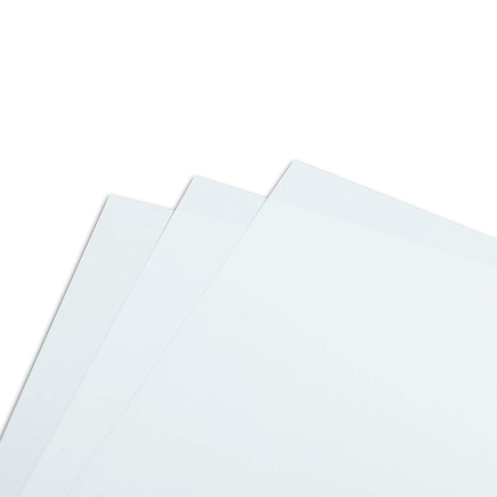 Premium A4 Bank Paper 80 GSM - 500 Sheets White for Printing, Copying & Office Use - Ideal for Documents, Reports & Professional Presentations