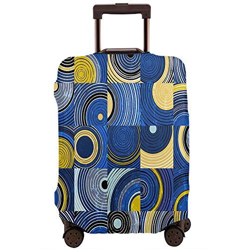 COVER-A697