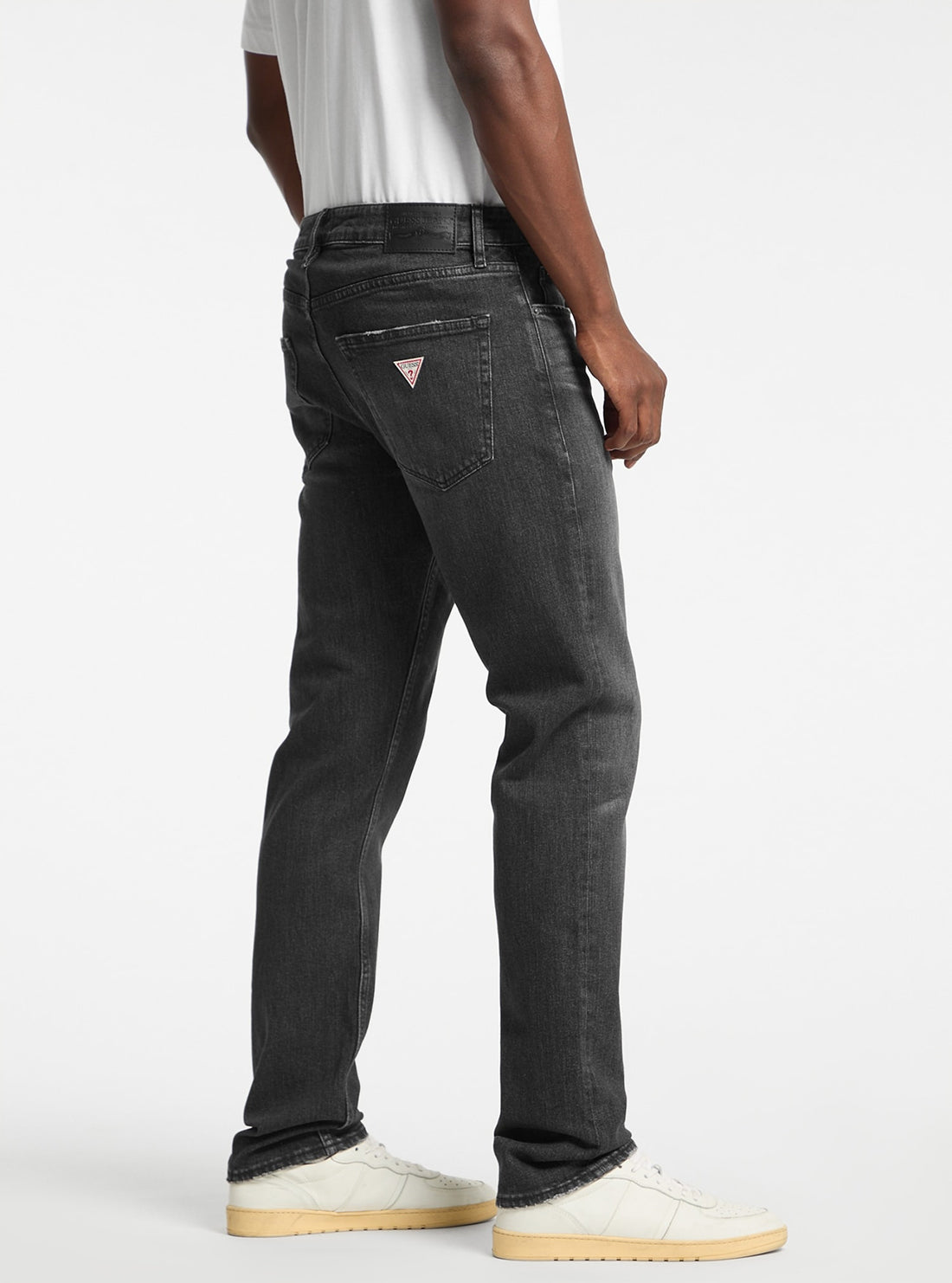 Guess G14 Slim Fit Jeans for Women - High Waisted Stretch Denim Pants | Perfect for Casual Wear, Office & Night Out