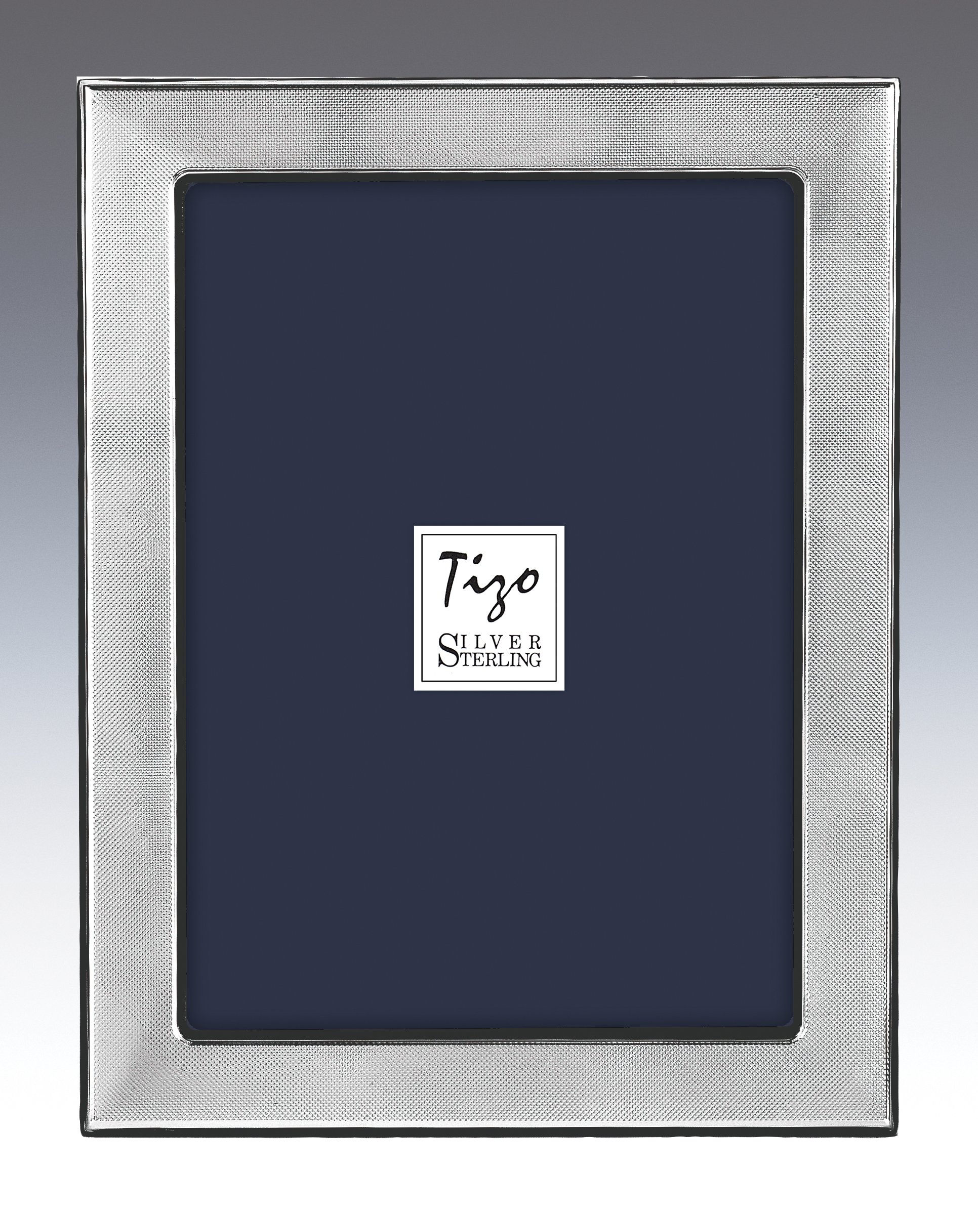 Tizo 4
