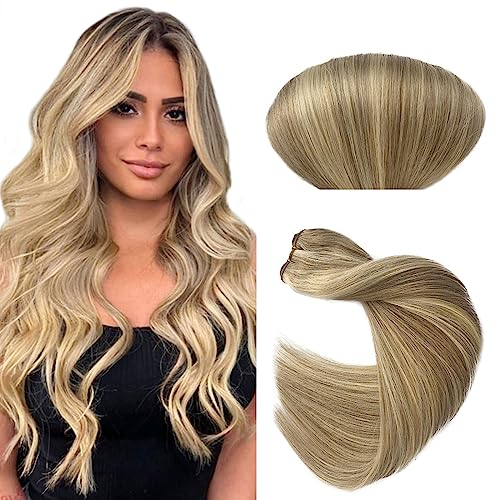 #018/60 Ash Blonde and Platinum Highlights