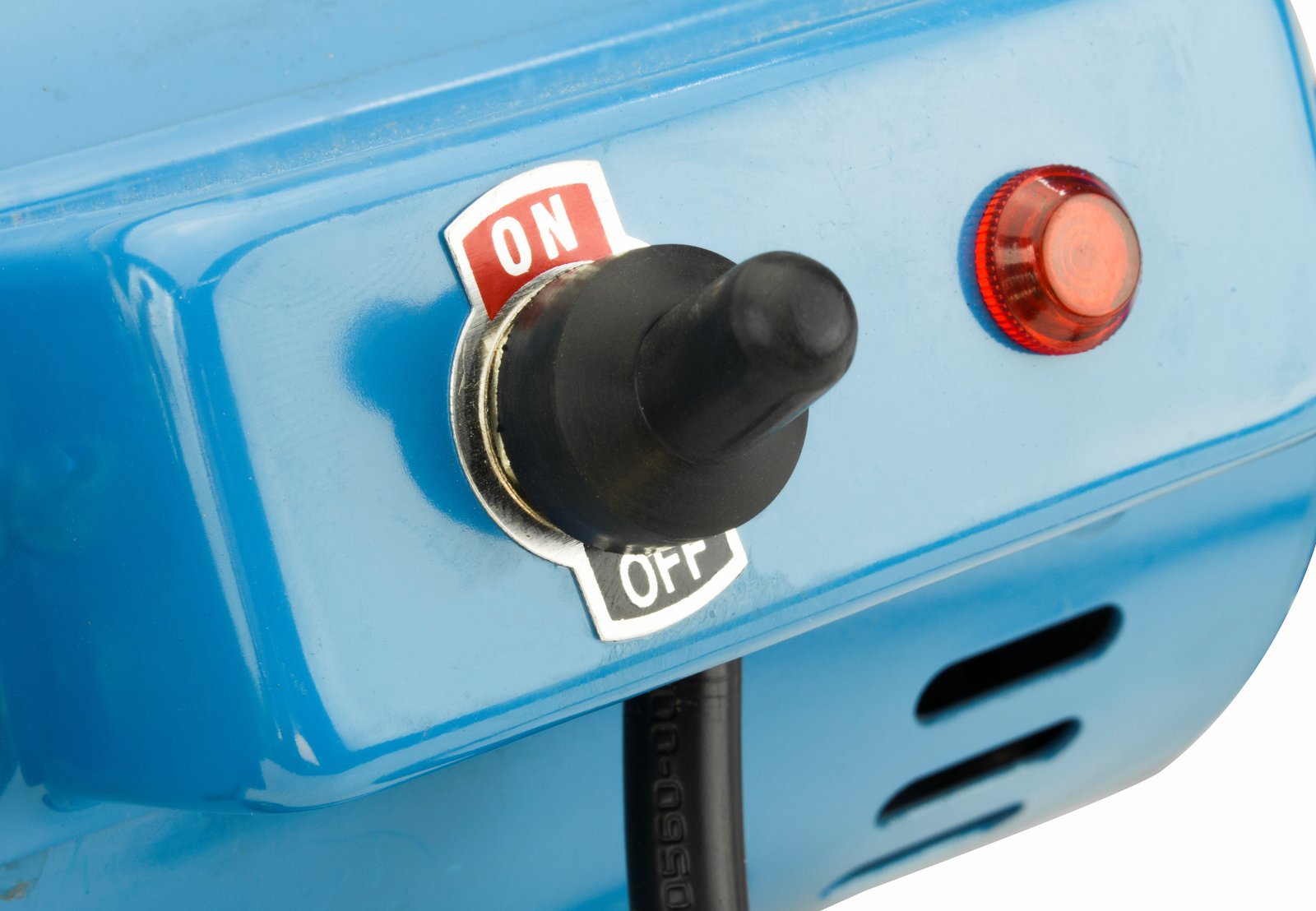 Steel Dragon Tools 500 PSI Portable HVAC AC Coil Cleaning System for Efficient Home and Commercial Maintenance