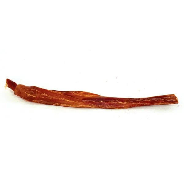 Premium Boucherie Veal Pizzle Dog Bully Sticks - All-Natural, Long-Lasting Chew Treat for Dogs - Great for Dental Health, Anxiety Relief & Training Rewards - Perfect for Aggressive Chewers & Puppy Teething
