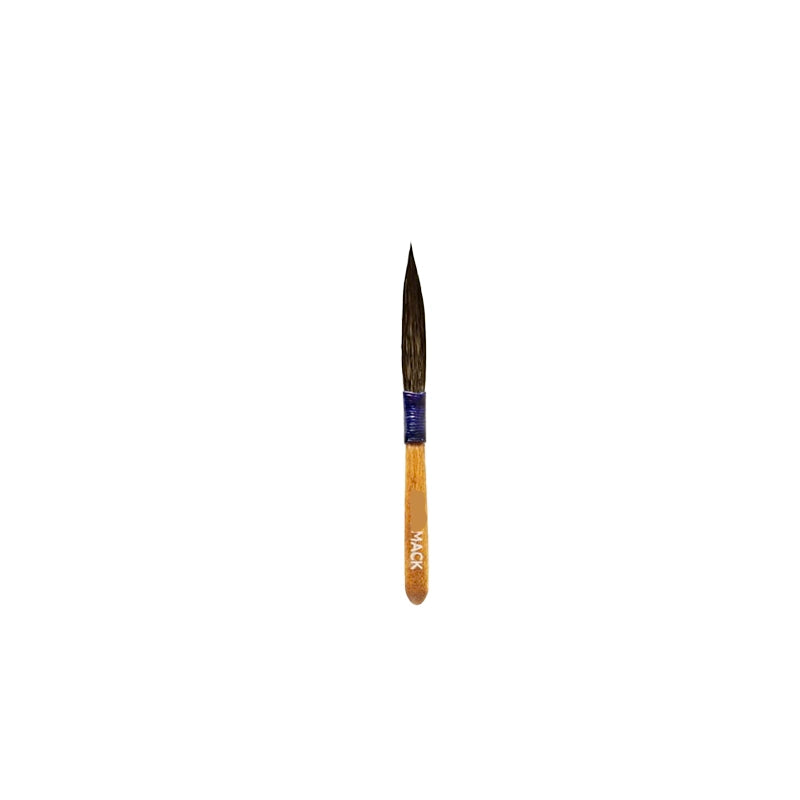 Blue Wrap Dagger 3010 - High-Quality Tactical Knife for Outdoor Survival, Camping & Hunting | Perfect for Bushcraft, Self-Defense & Collection